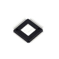 Professional Electronic Components Supporting, High Quality Chip IC Adv7341bstz Qfp-64